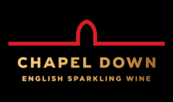 Chapel Down logo
